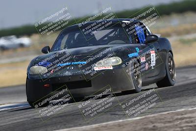 media/Jun-21-2025-Nasa (Sat) [[56b2c04f0e]]/Race Group B/Qualifying/